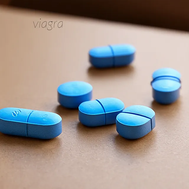 Comprar viagra en madrid hoy